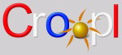 Cro.pl
