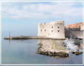 Dubrovnik